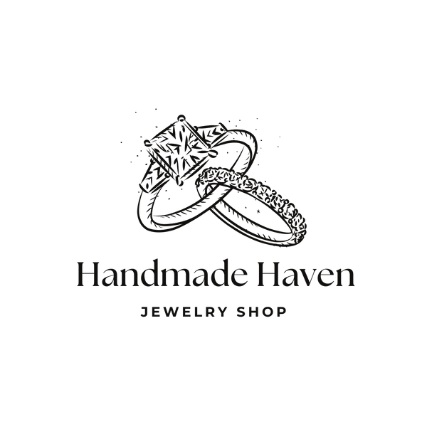 Handmade Heaven